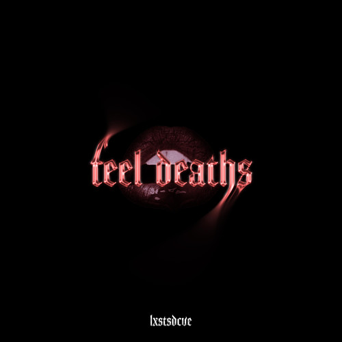 Feel deaths