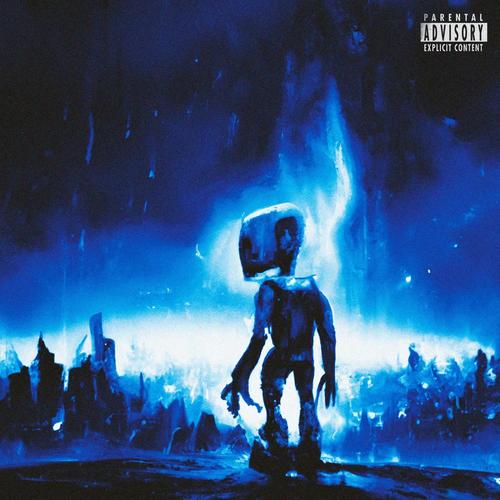 antes de k termine (Explicit)