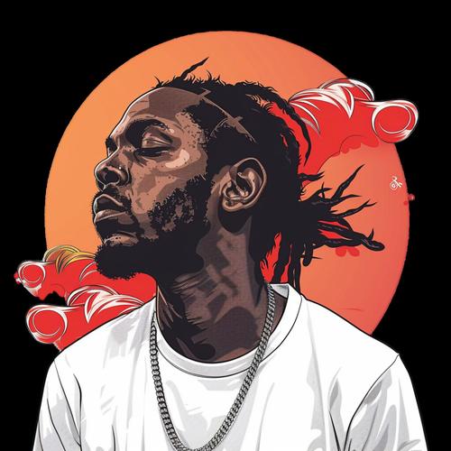 Hazy Horizons (BEAT)