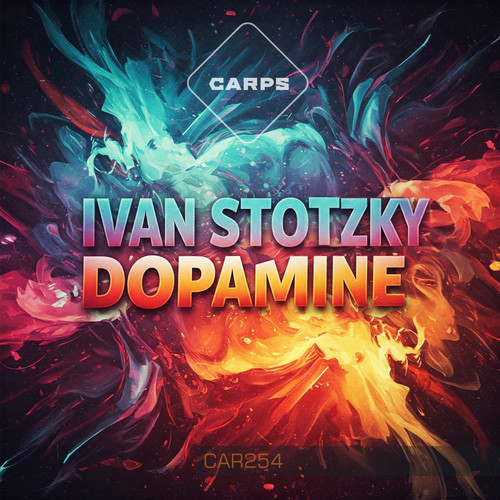 Dopamine