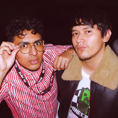 Totalmente improvisado por debajo del umbral de la consciencia (En vivo) , Vol. 1