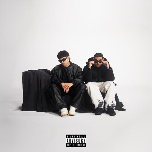 Vanish Mode (Explicit)