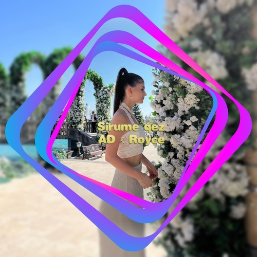 Sirume Qez (Explicit)