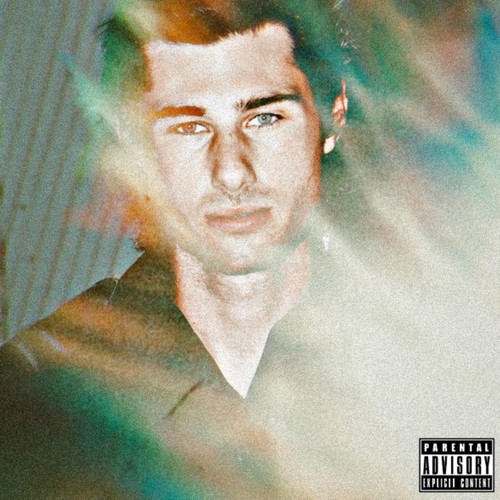 Feel the Right Vibe (Explicit)