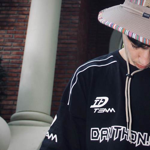 Quiero volver a intentarlO