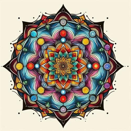 Peace comes from within. Do not seek it outside.
