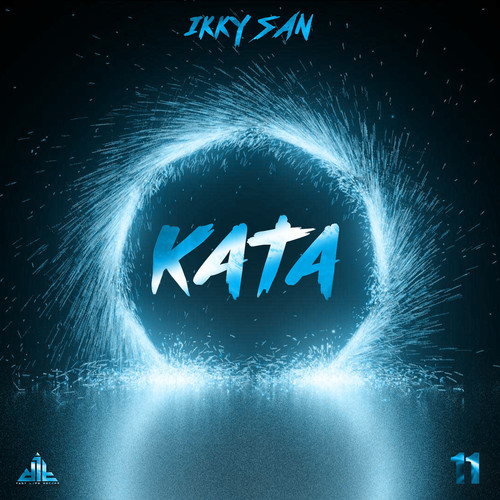 Kata 11 (Explicit)