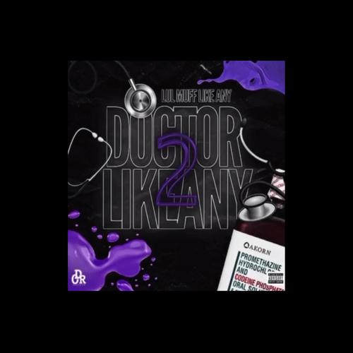 Dr.LikeAny 2 (Explicit)