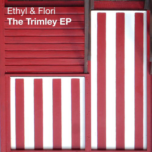 The Trimley