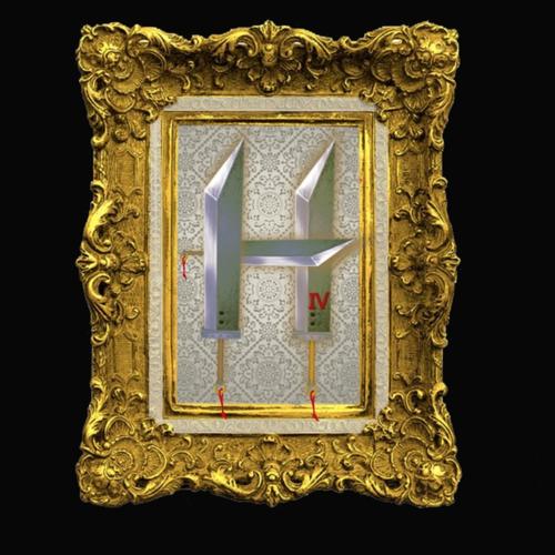 Cashmere Feelings II (Explicit)