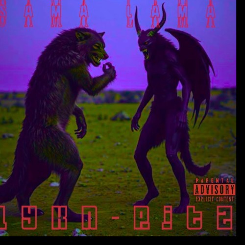 WOULD YOU (Explicit)