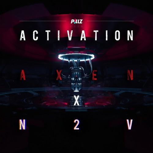 ACTIVATION