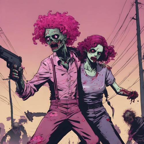 I ToLd YoU (Explicit)