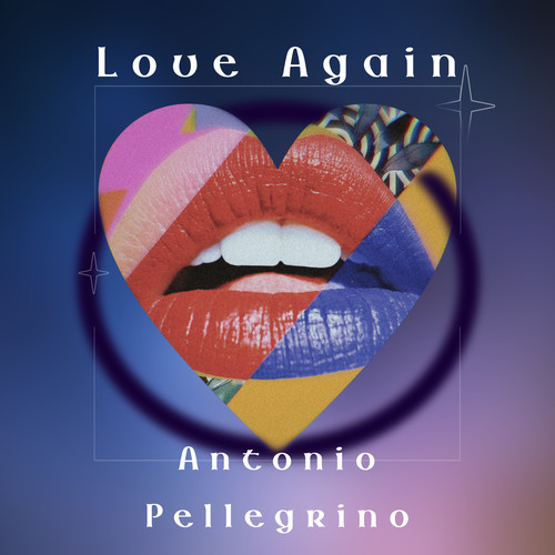 Love Again (Club Mix)