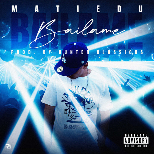 BAILAME