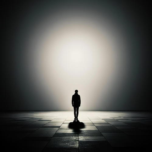 Estoy Perdido (feat. Saint Pablo)