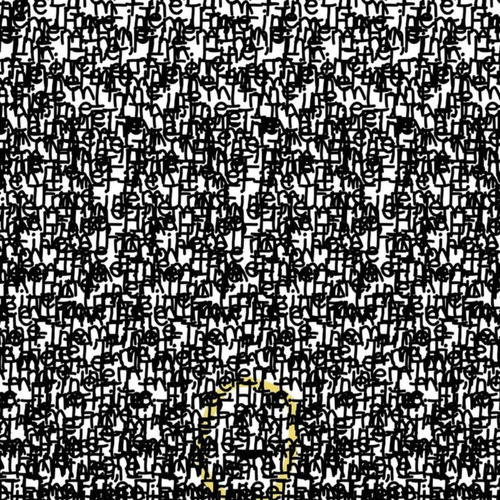 insomnium (Interlude)