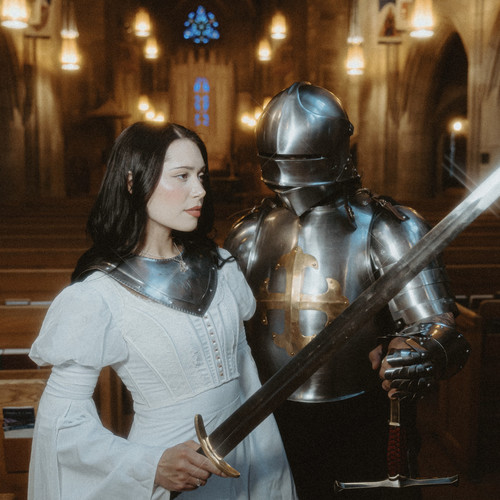 Hounskull (Explicit)