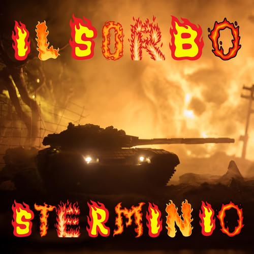 STERMINIO (Explicit)