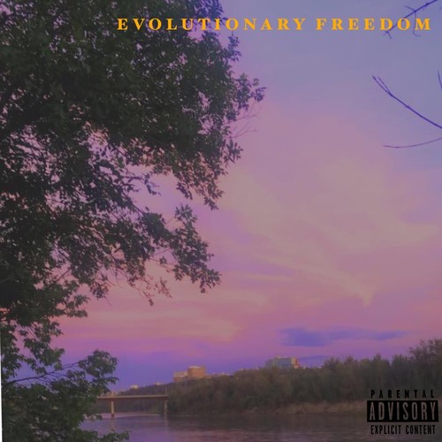 Evolutionary Freedom (Explicit)