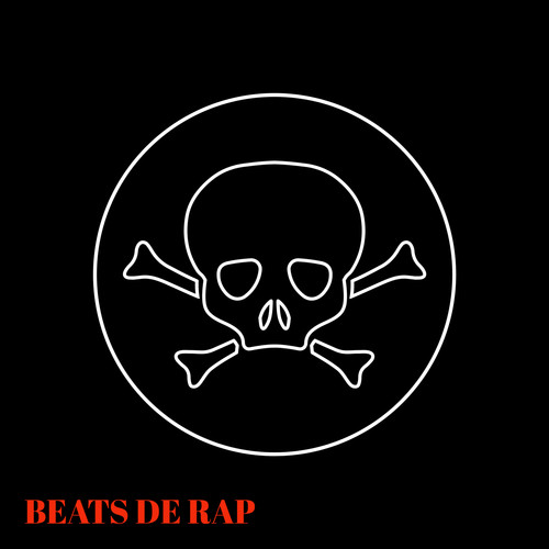 Beats De Rap (Explicit)