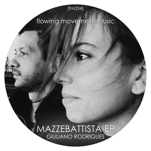 Mazzebattista