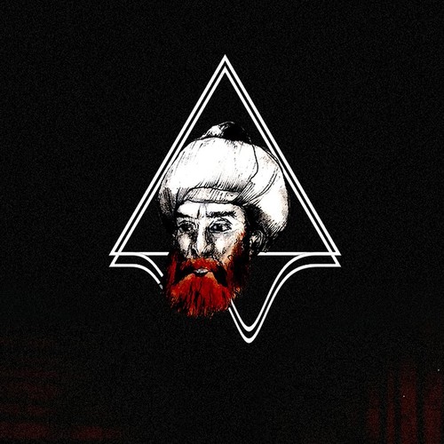 Barbarossa (Explicit)