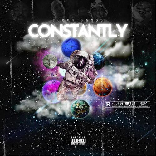 Constantly (Explicit)