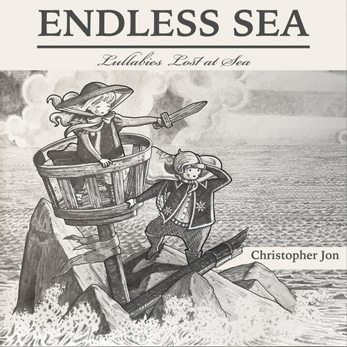 Endless Sea