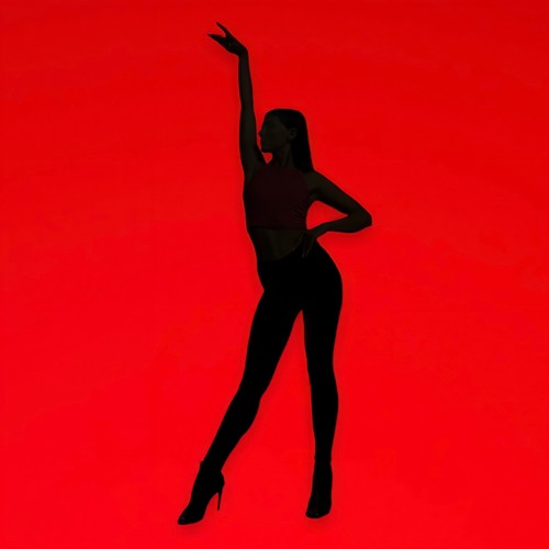 У ритмі танцю