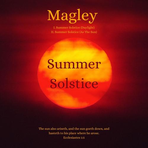 Summer Solstice