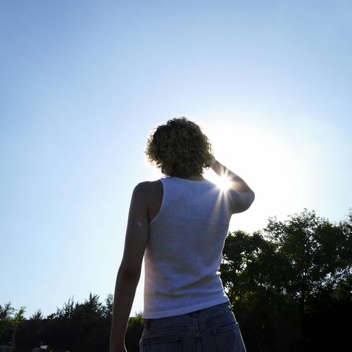 sunburn (am) [Explicit]