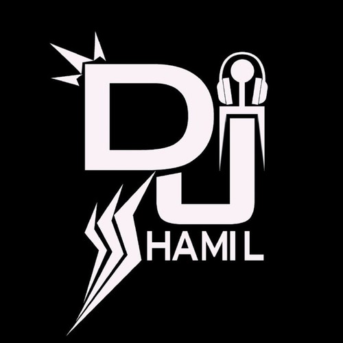 Dj Shamil