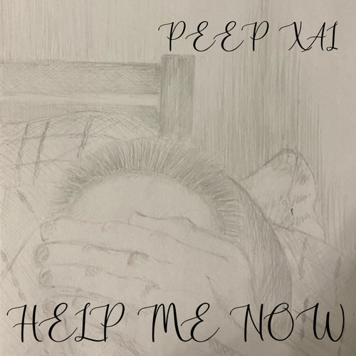 Help Me now!