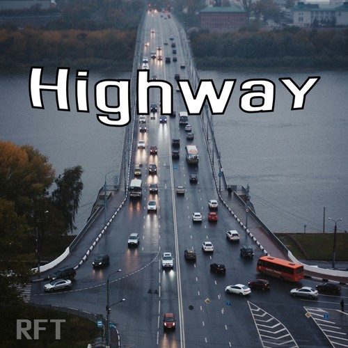 The Highway