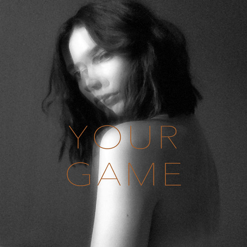 Your Game
