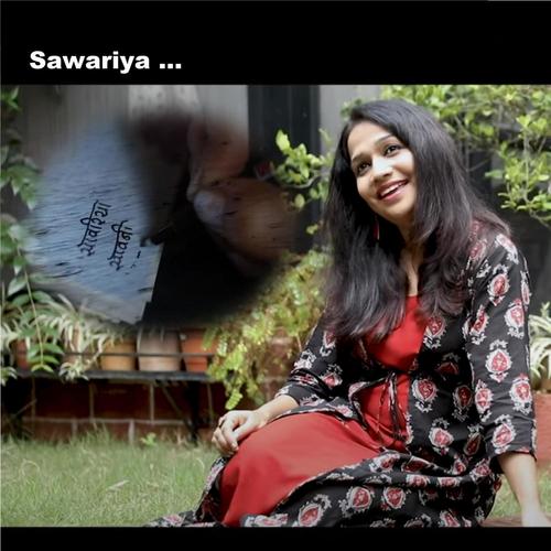 Sawariya ... (Explicit)