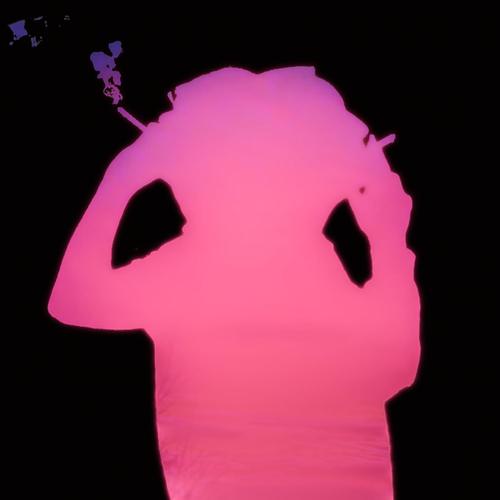 Stoner´s Love Story (feat. Giordano & Mordrake) [Explicit]