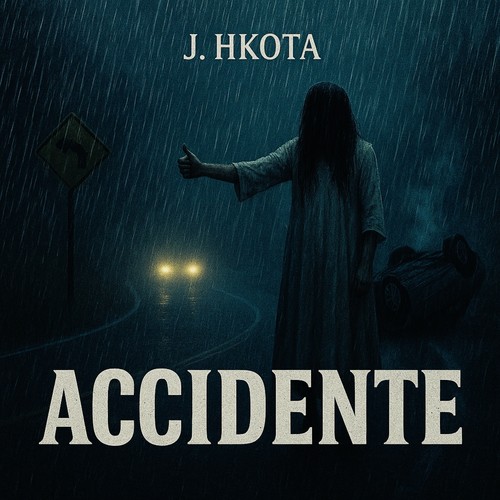 2018 ACCIDENTE (Explicit)