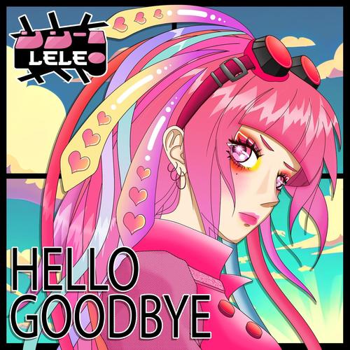 Hello Goodbye
