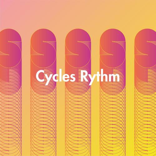 Cycles Rythm