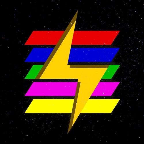 Power Sentai /Super Rangers