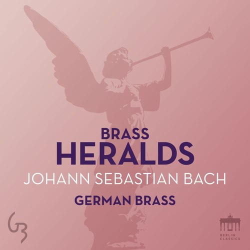 Das Wohltemperierte Klavier, Pt. 1: Fugue in C Minor, BWV 847