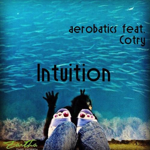 Intuition - Single