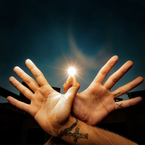 Cavallini (Explicit)