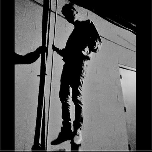 All around X yeat (Explicit)