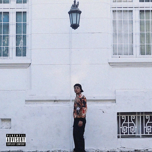 Thunderball (Explicit)