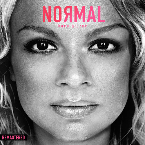 Normal (Remastered 2021)