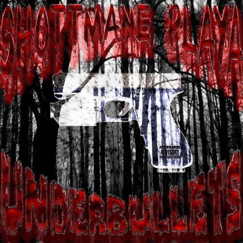 UNDERBULLETS (Explicit)