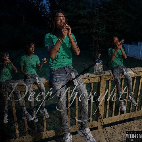 Deep Thoughts (Explicit)